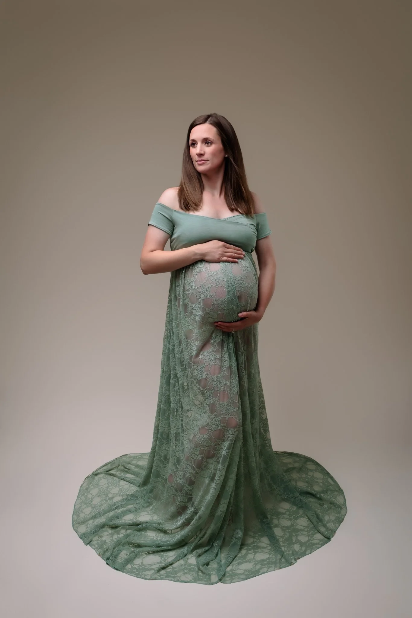 JOP.PROOF-25-Edit-2 WEB.jpg