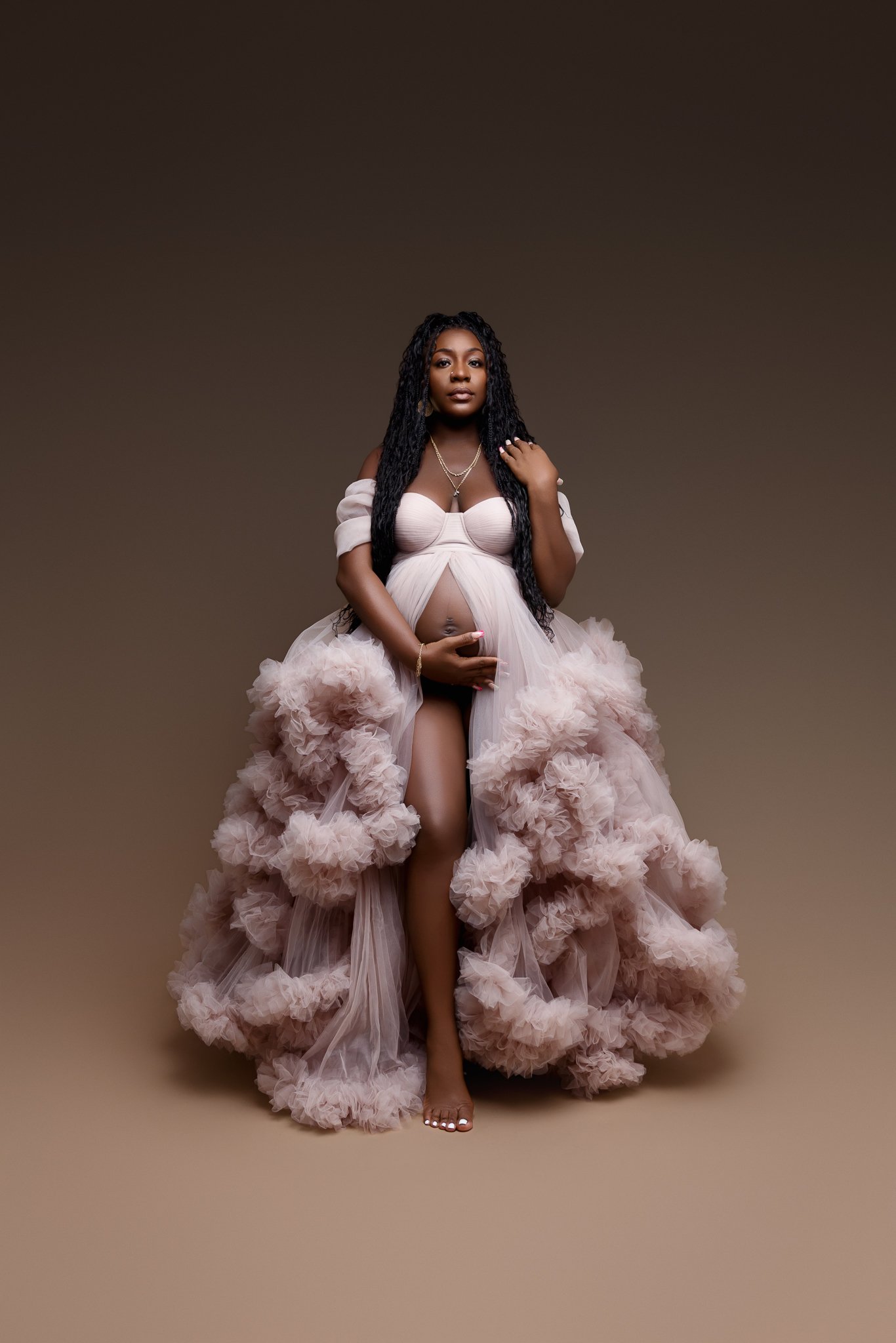 JOP.Hashima-119-Edit WEB.jpg