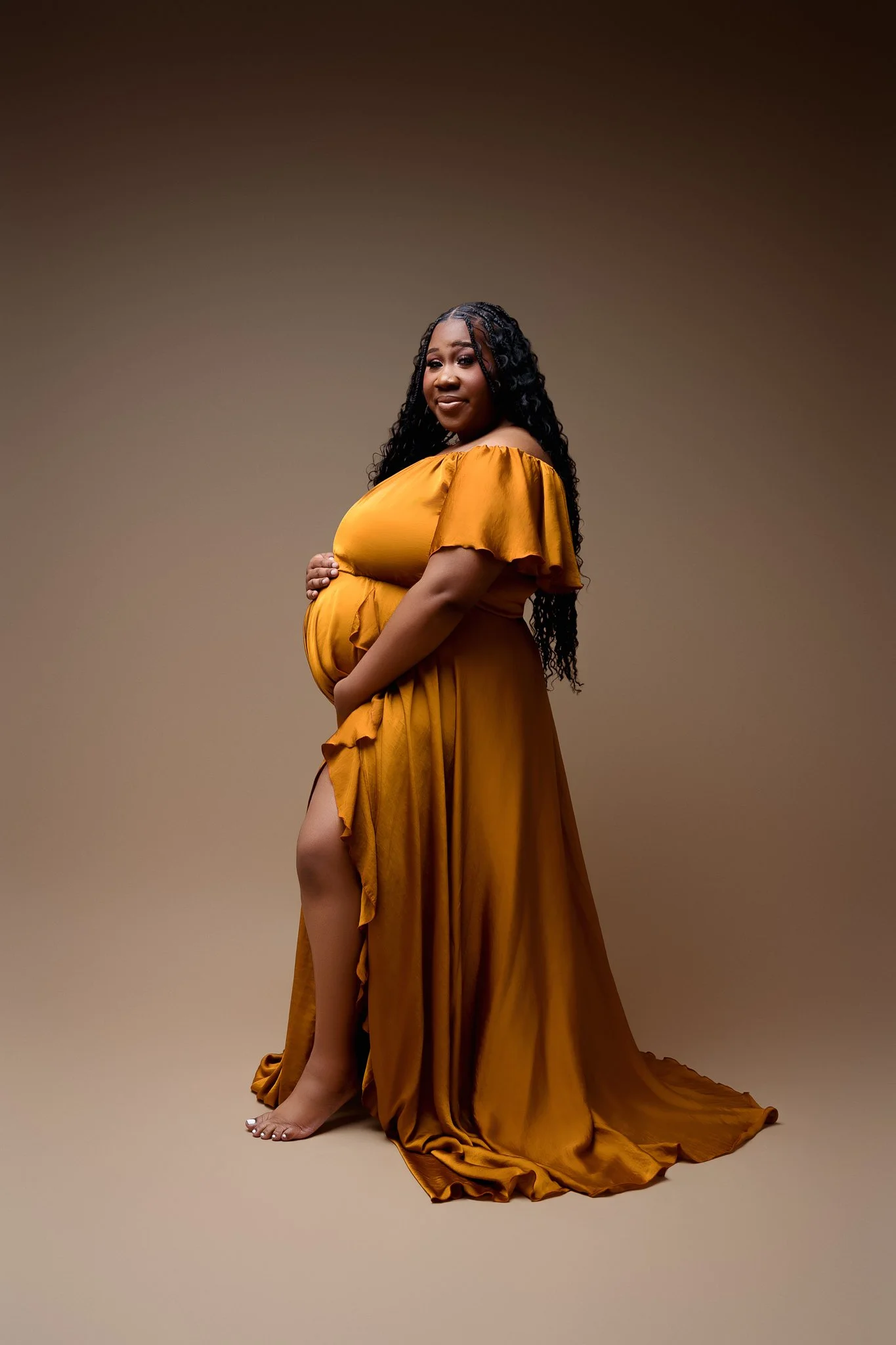 JOP.Paige-138-Edit WEB.jpg