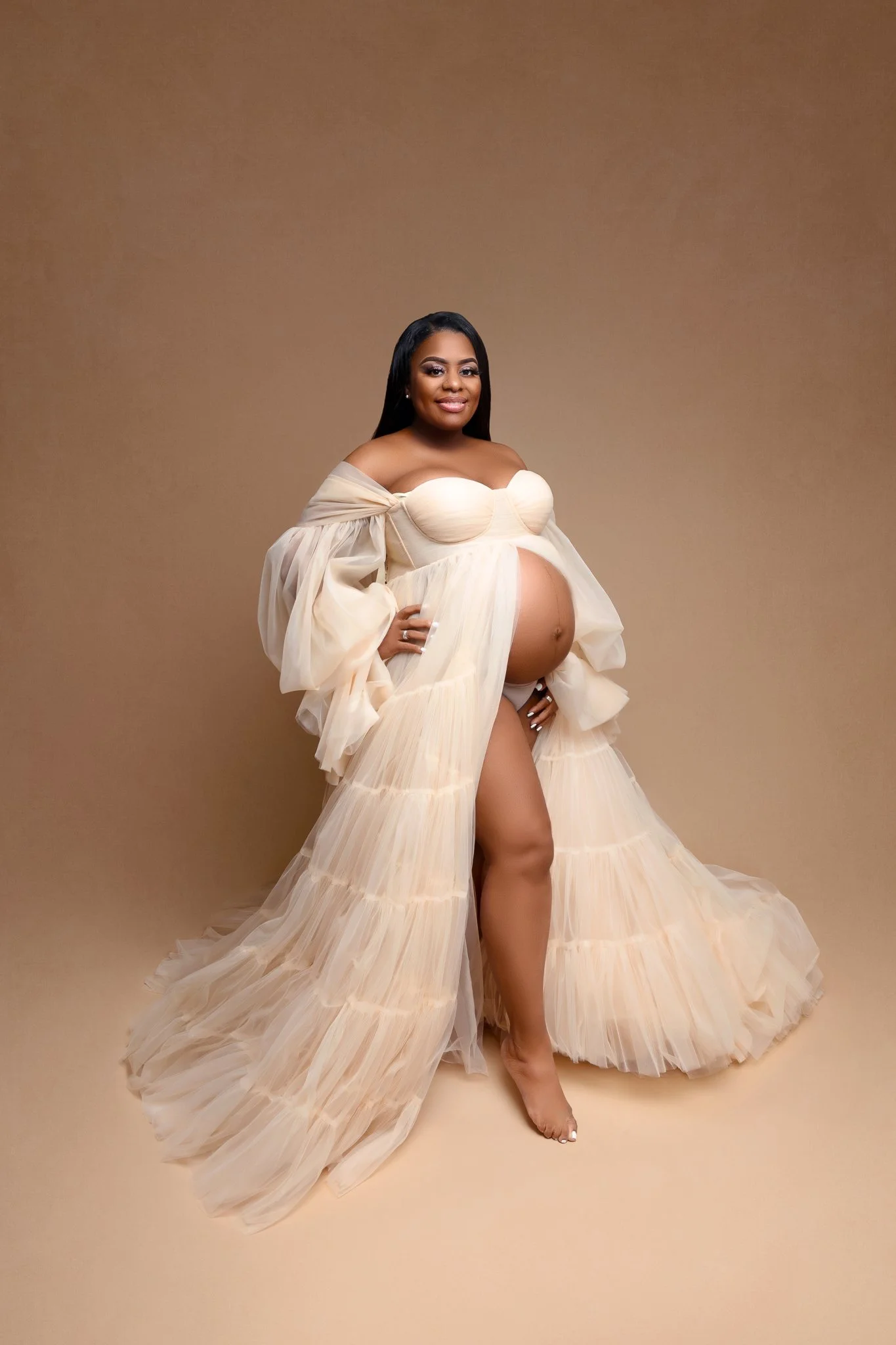 JOP.Tiffiny-81-Edit WEB.jpg