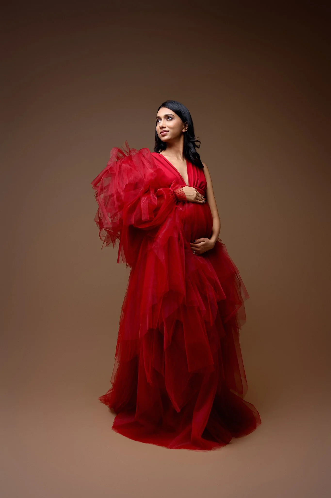 JOP.Juhi-82-Edit WEB.jpg