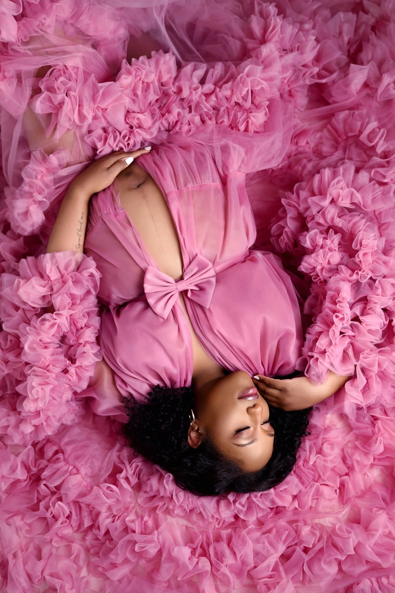 JOP.LoriAnne-116-Edit WEB.jpg