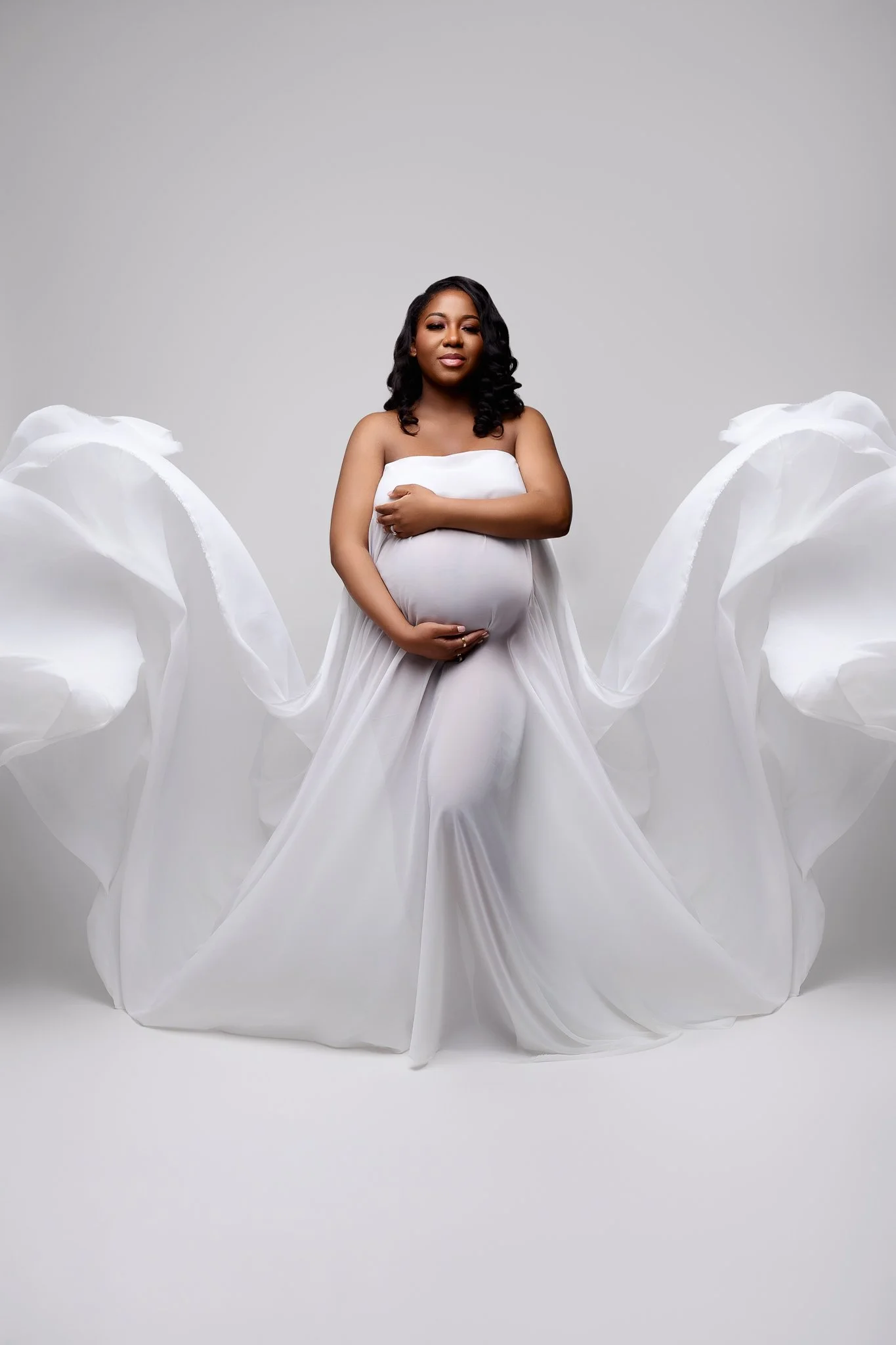 JOP.Titi-70-Edit WEB.jpg