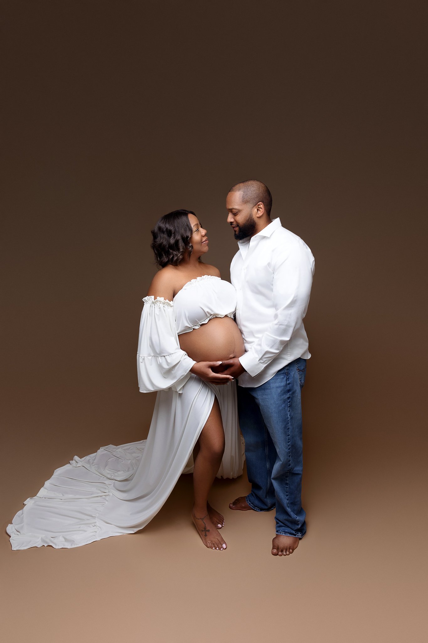 JOP.Gia-05-Edit WEB.jpg