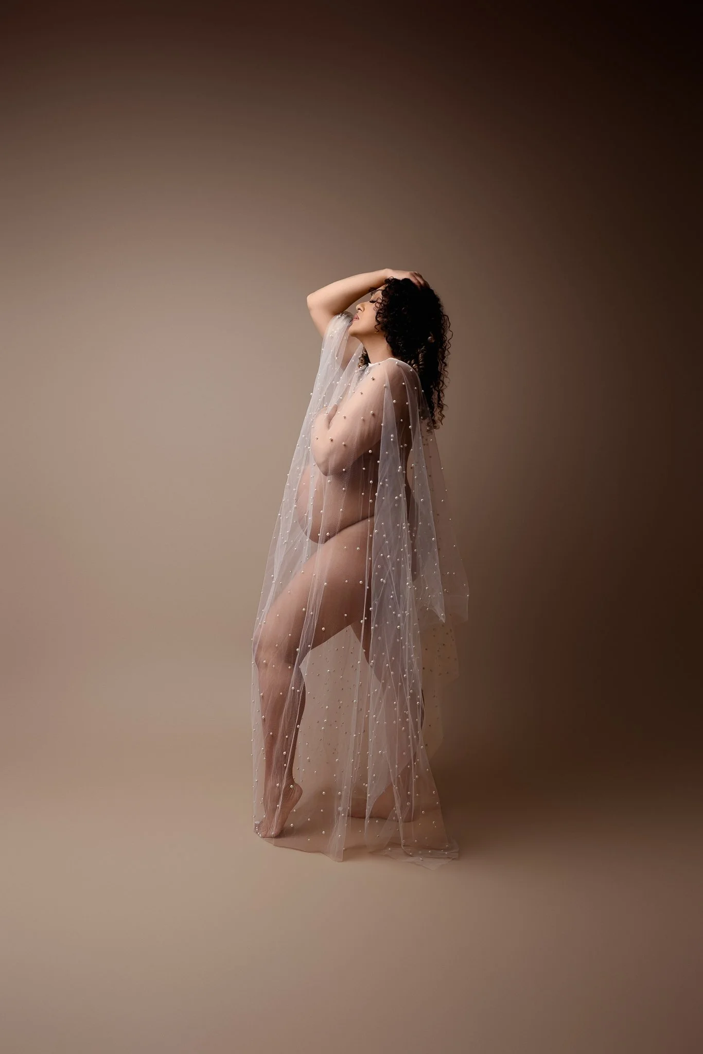 JOP.Kimlynn-109-Edit WEB.jpg