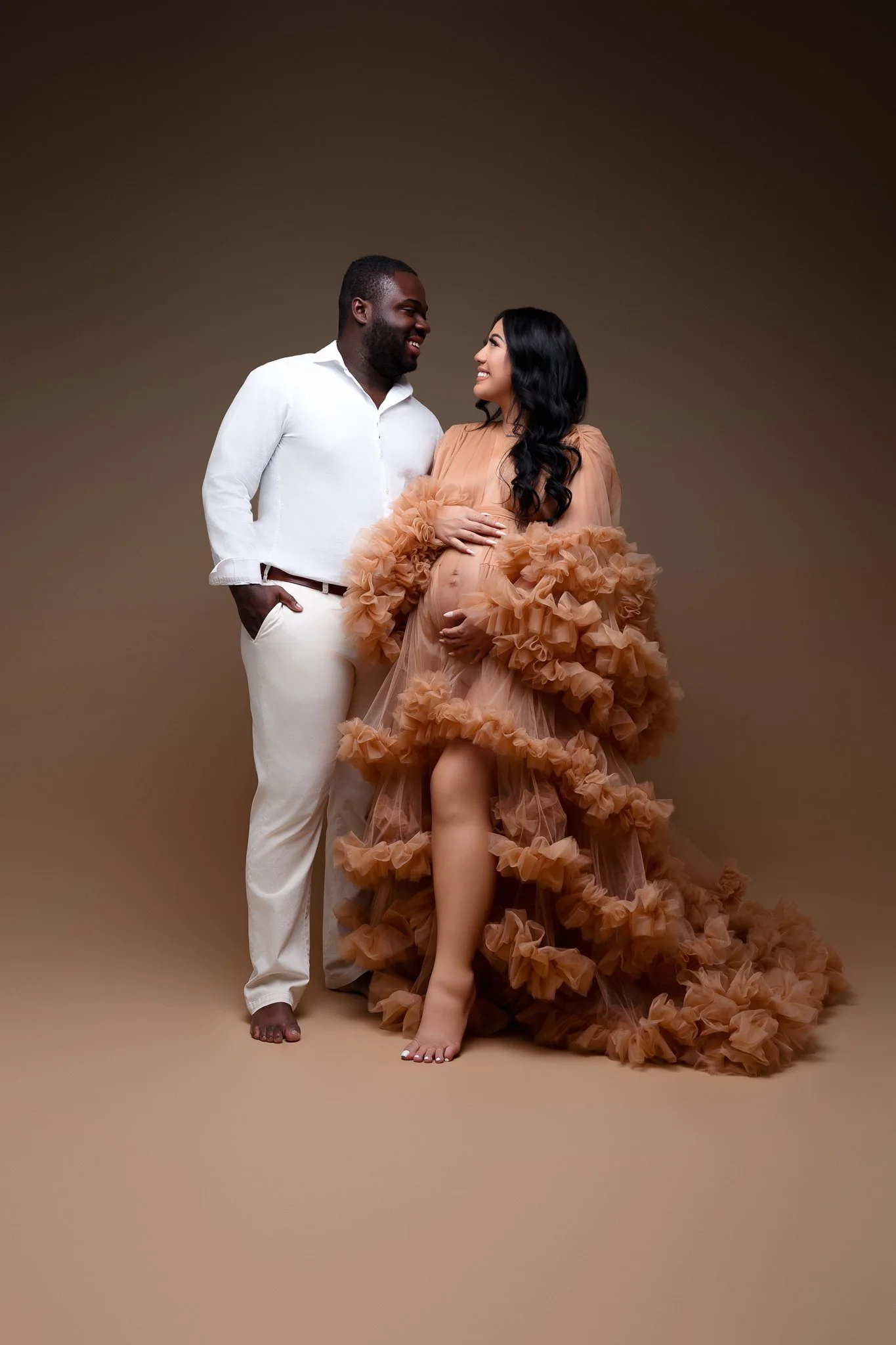 JOP.Nathalie-21-Edit WEB.jpg