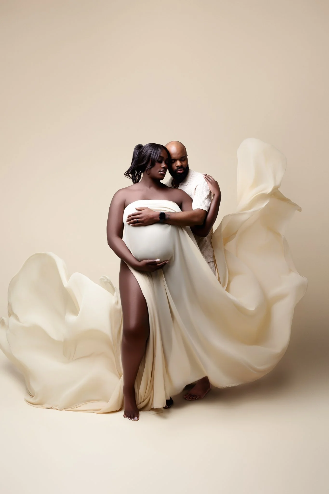 JOP.Chelsey-66-Edit WEB.jpg