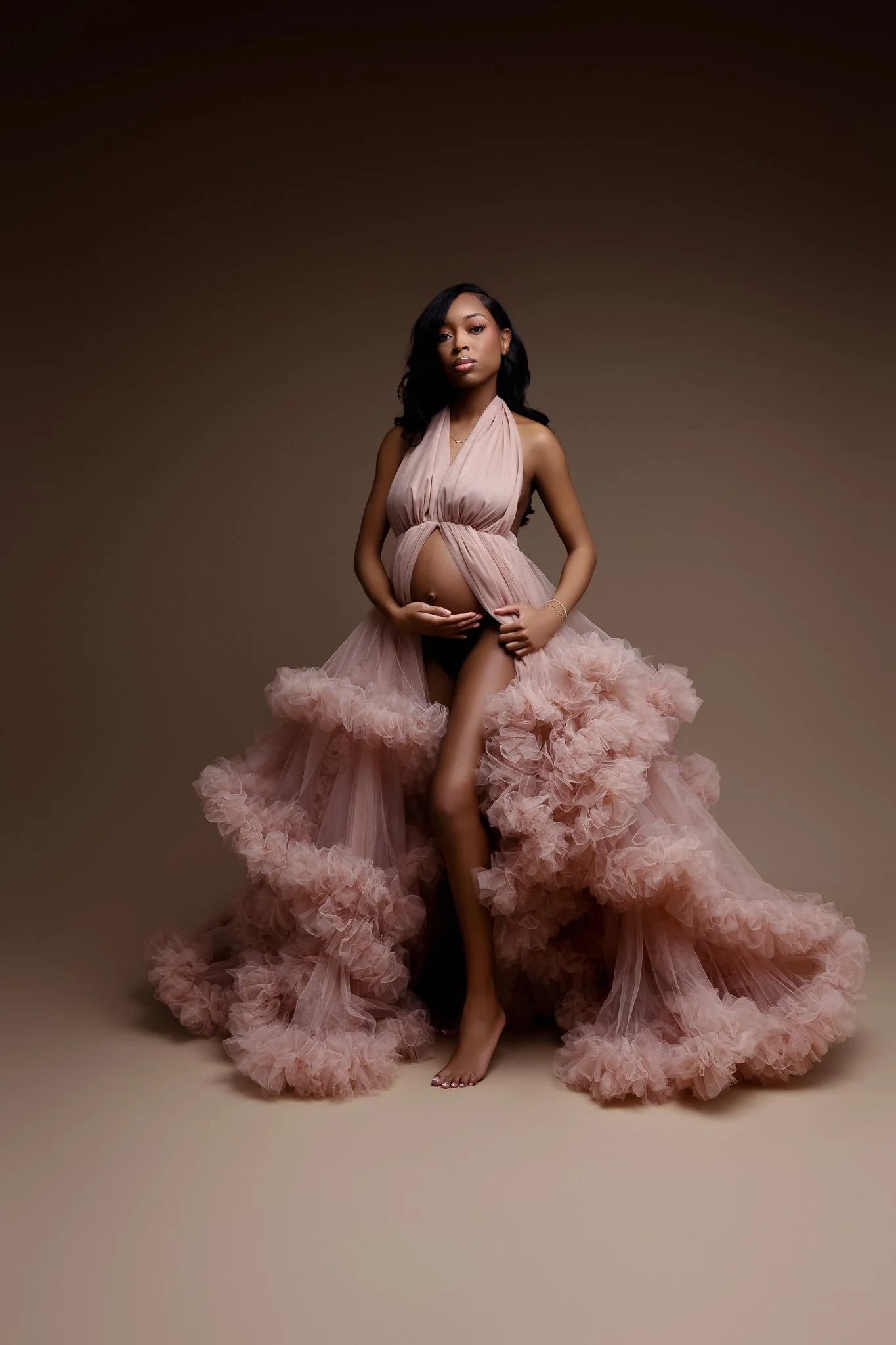 JOP.Mariah-01-Edit WEB.jpg