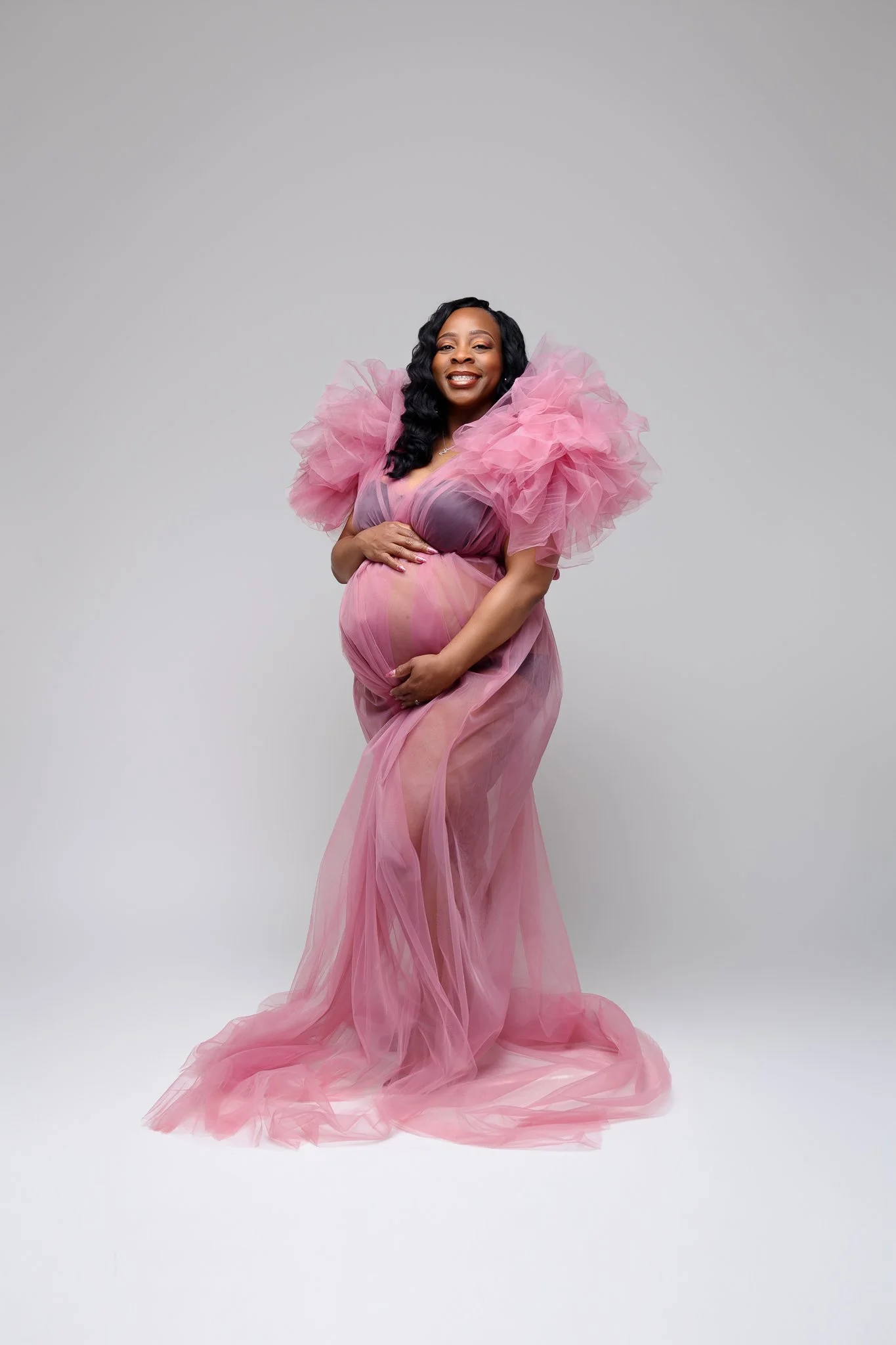 JOP.Meoshay-26-Edit WEB.jpg