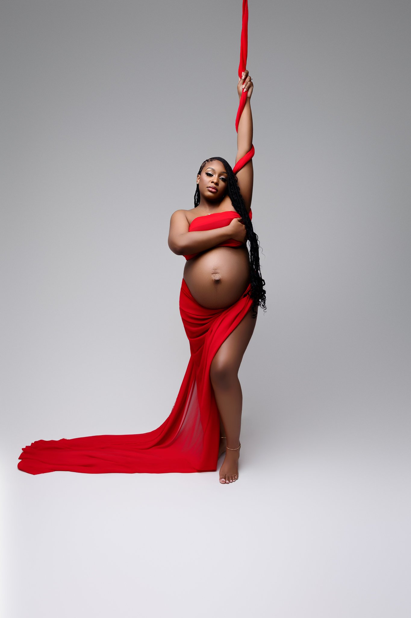 JOP.DeAsia-61-Edit WEB.jpg