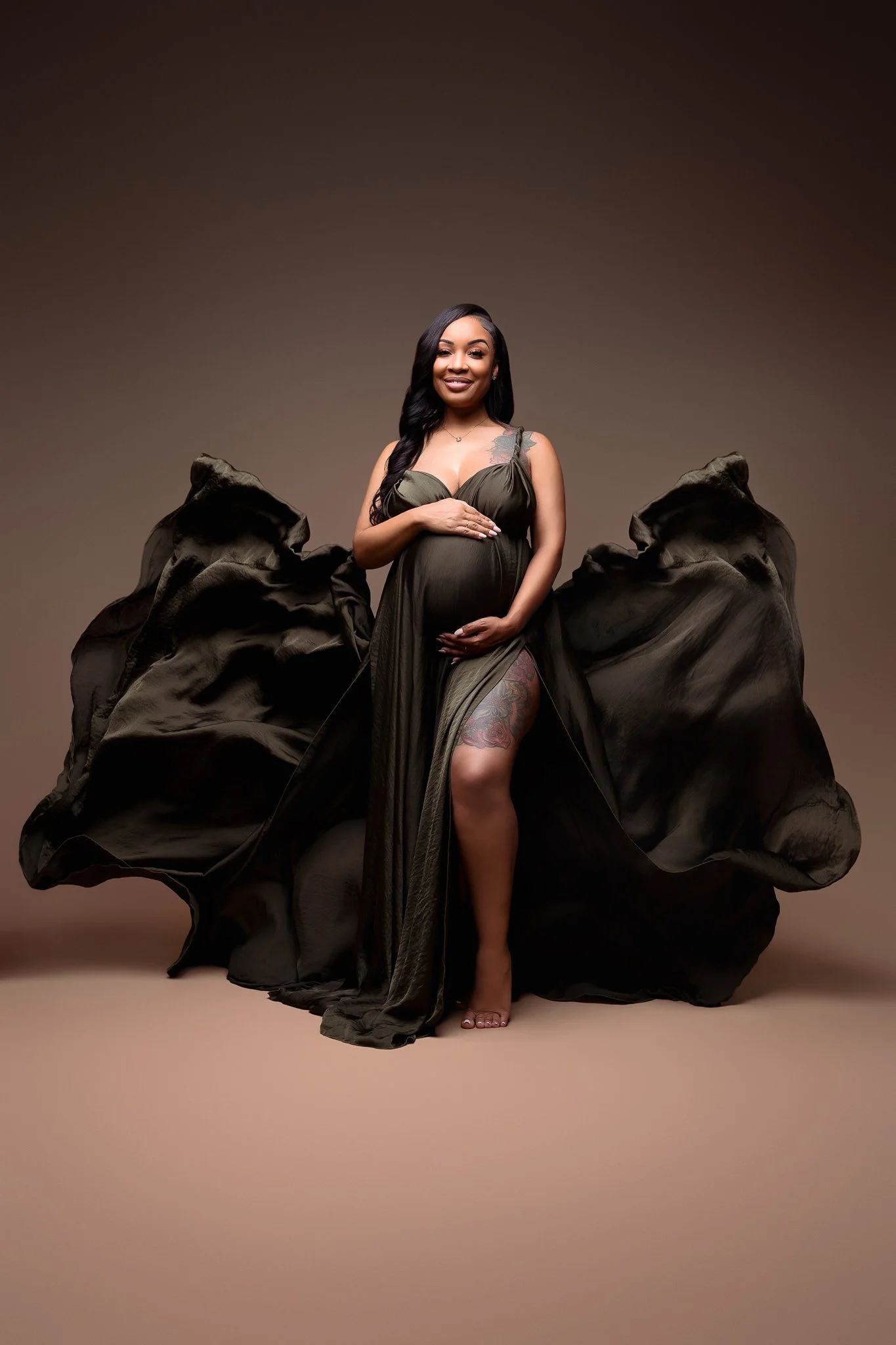 JOP.Deja-18-Edit WEB.jpg