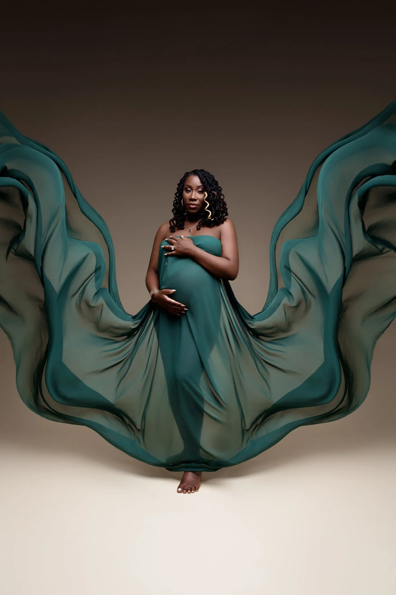 JOP.Janine-13-Edit WEB.jpg