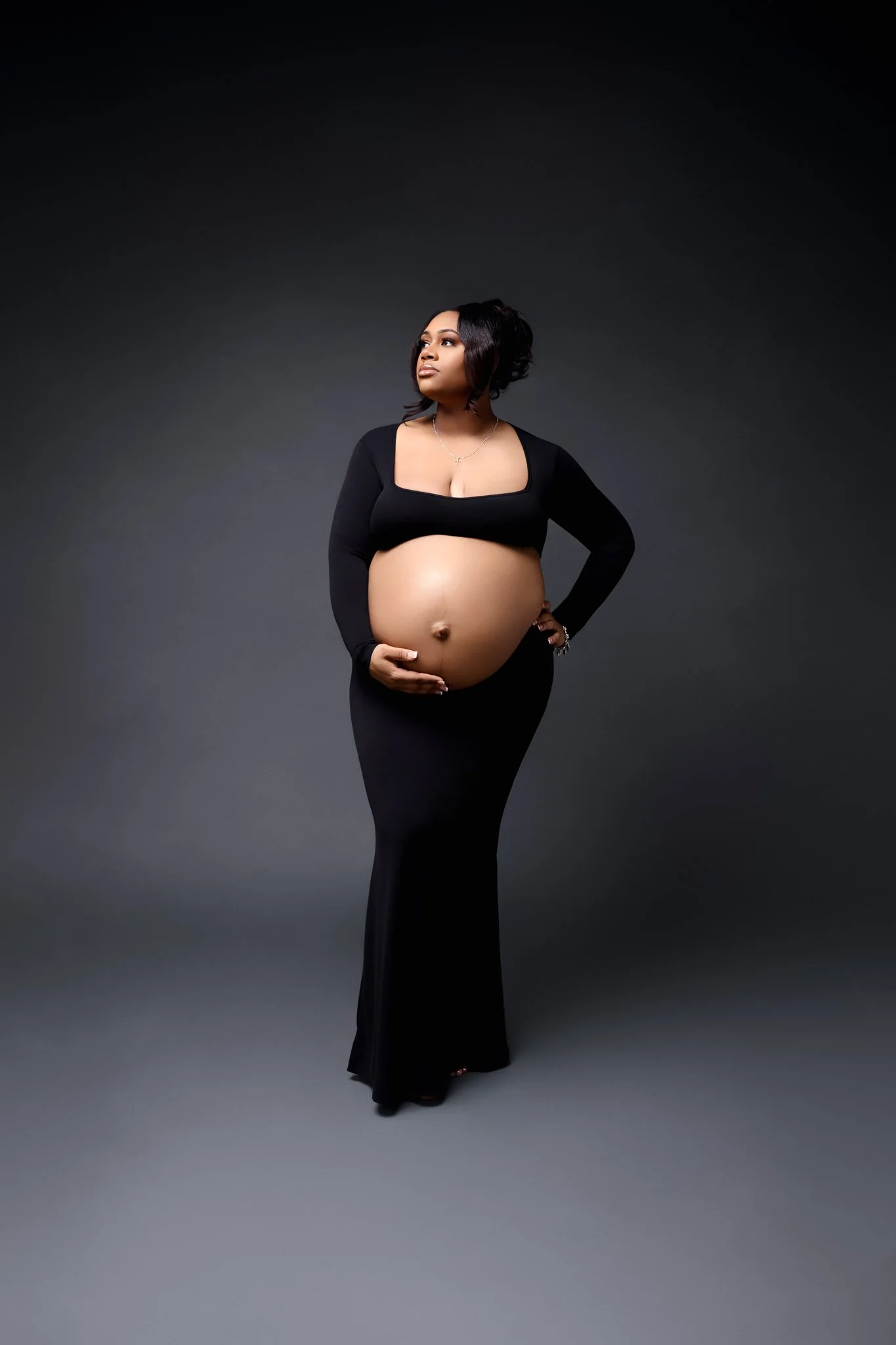 JOP.Stephanie-52-Edit WEB.jpg