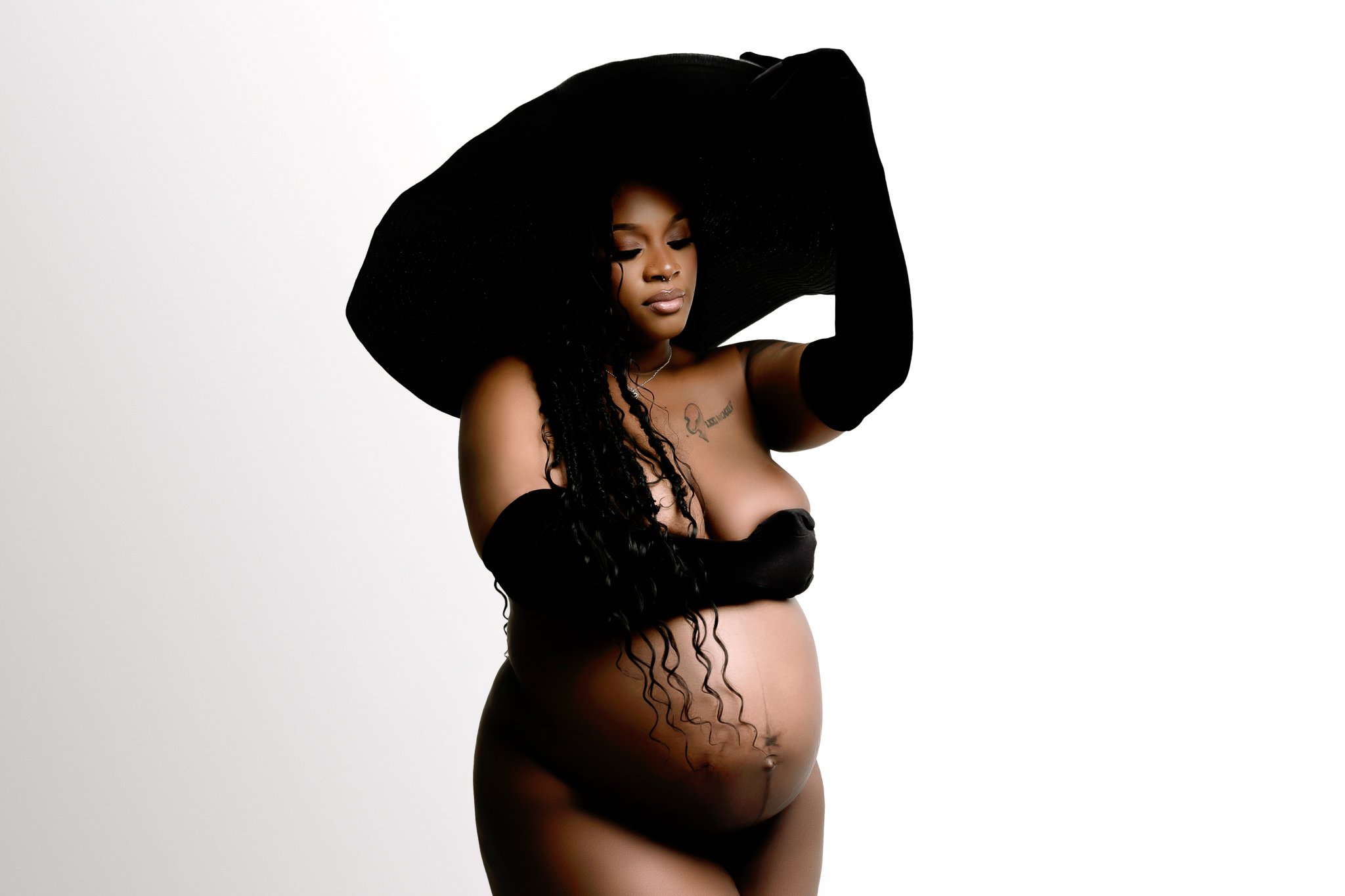 JOP.Lynnesia-28-Edit WEB.jpg