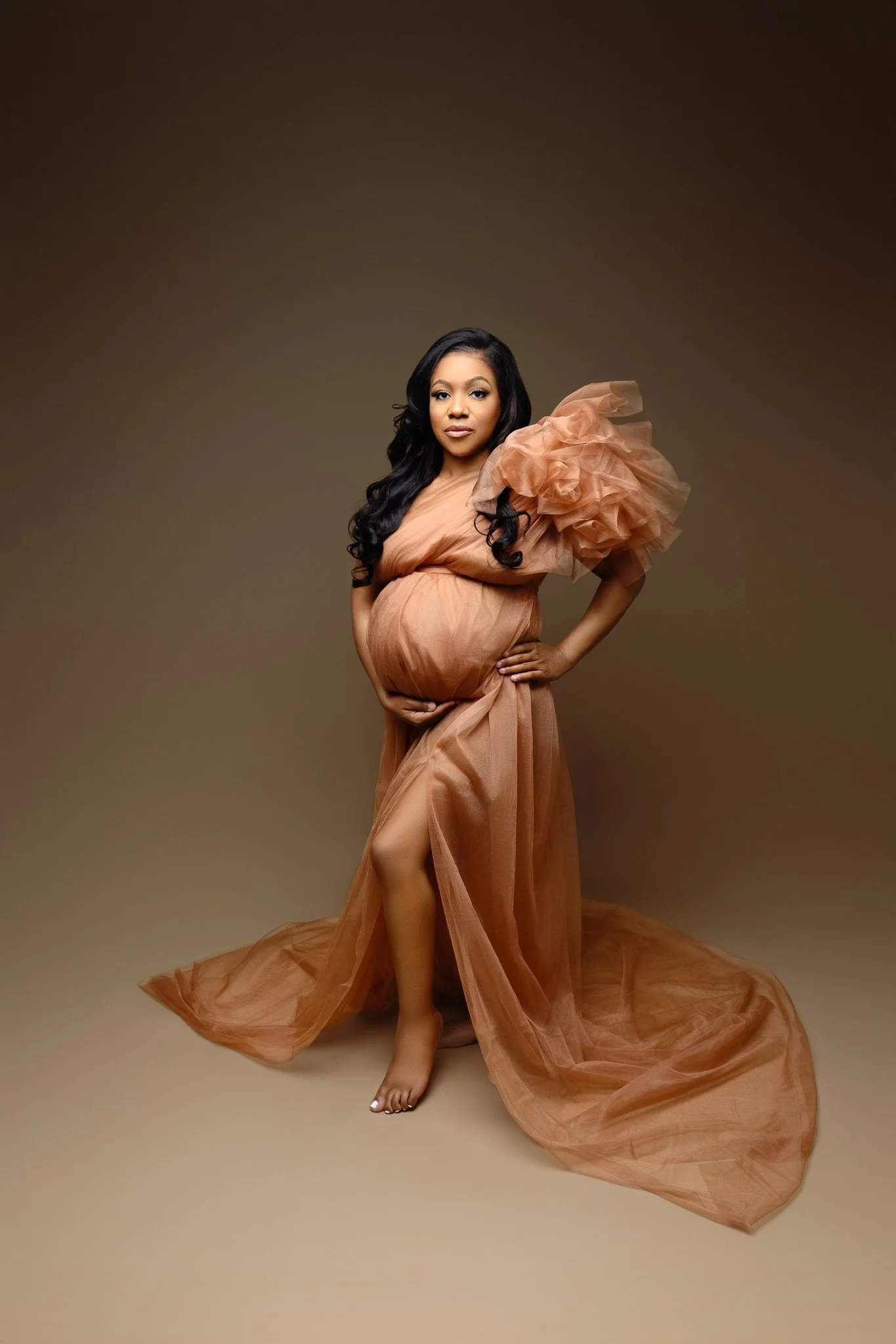 JOP.Rebekah-04-Edit WEB.jpg