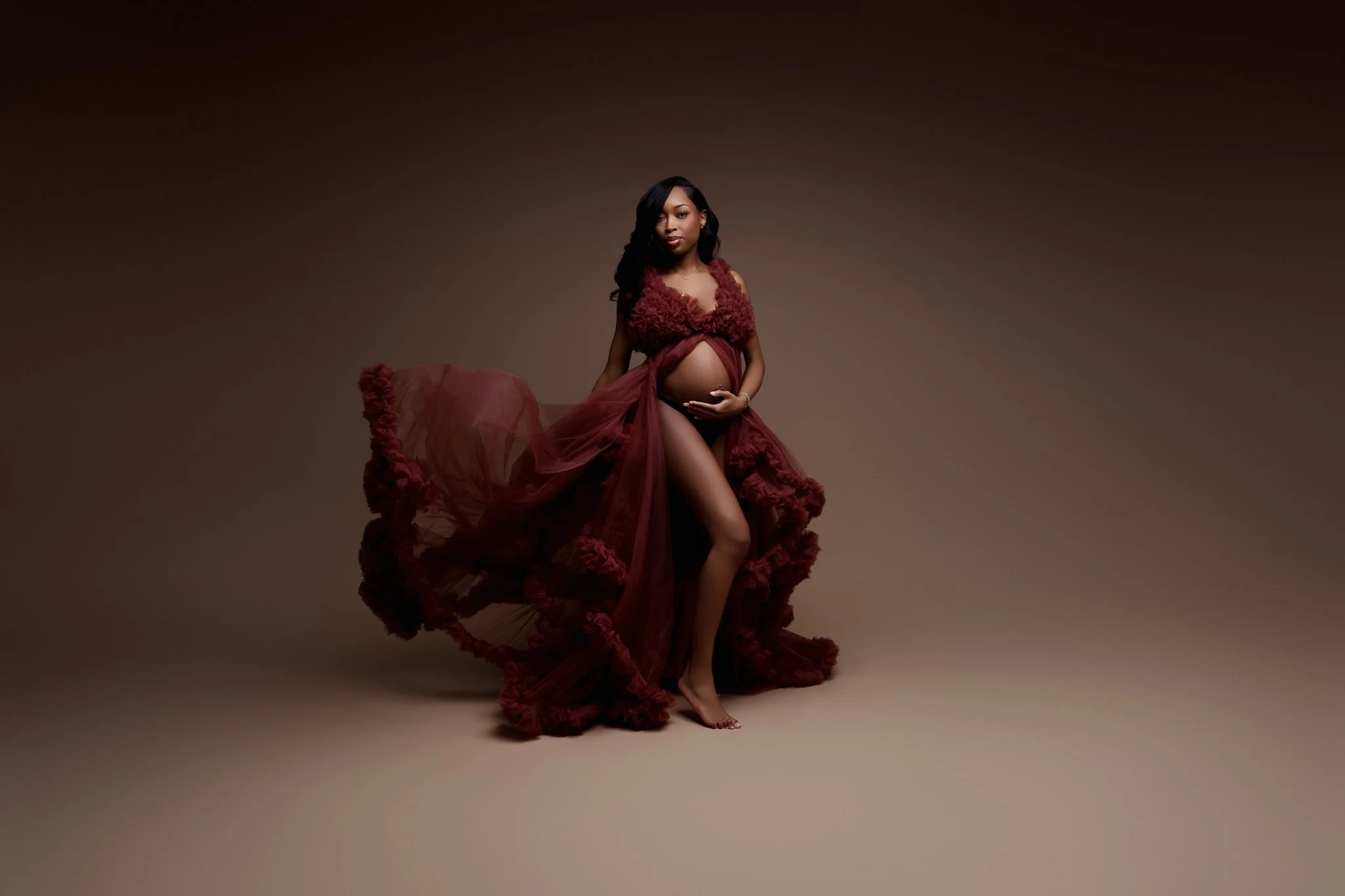 JOP.Mariah-35-Edit WEB.jpg