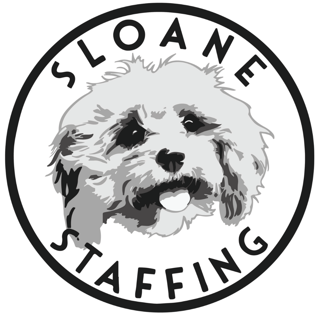 Sloane Staffing Construction Recruiting