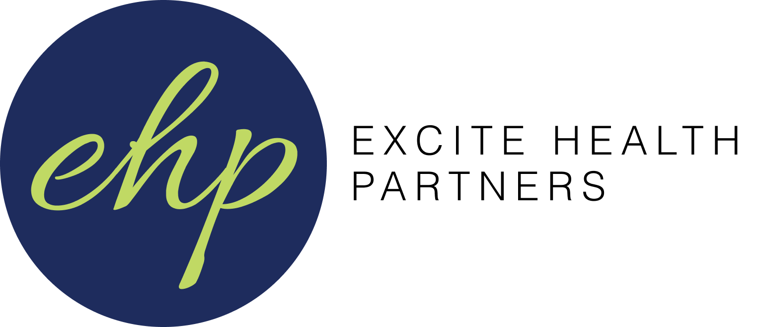 Excite Health Partners, image size:1528x658