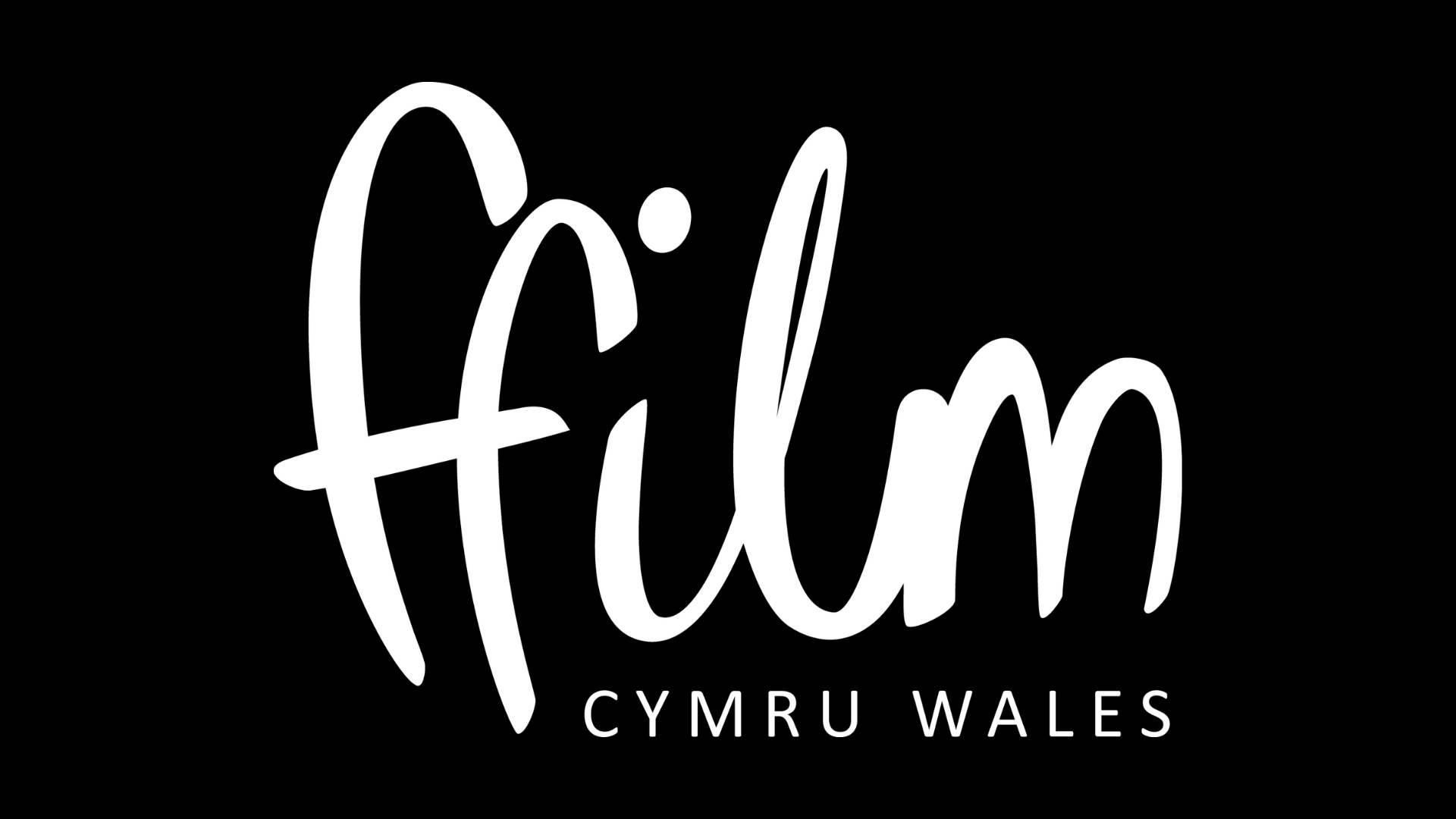 Untitled design (3).png