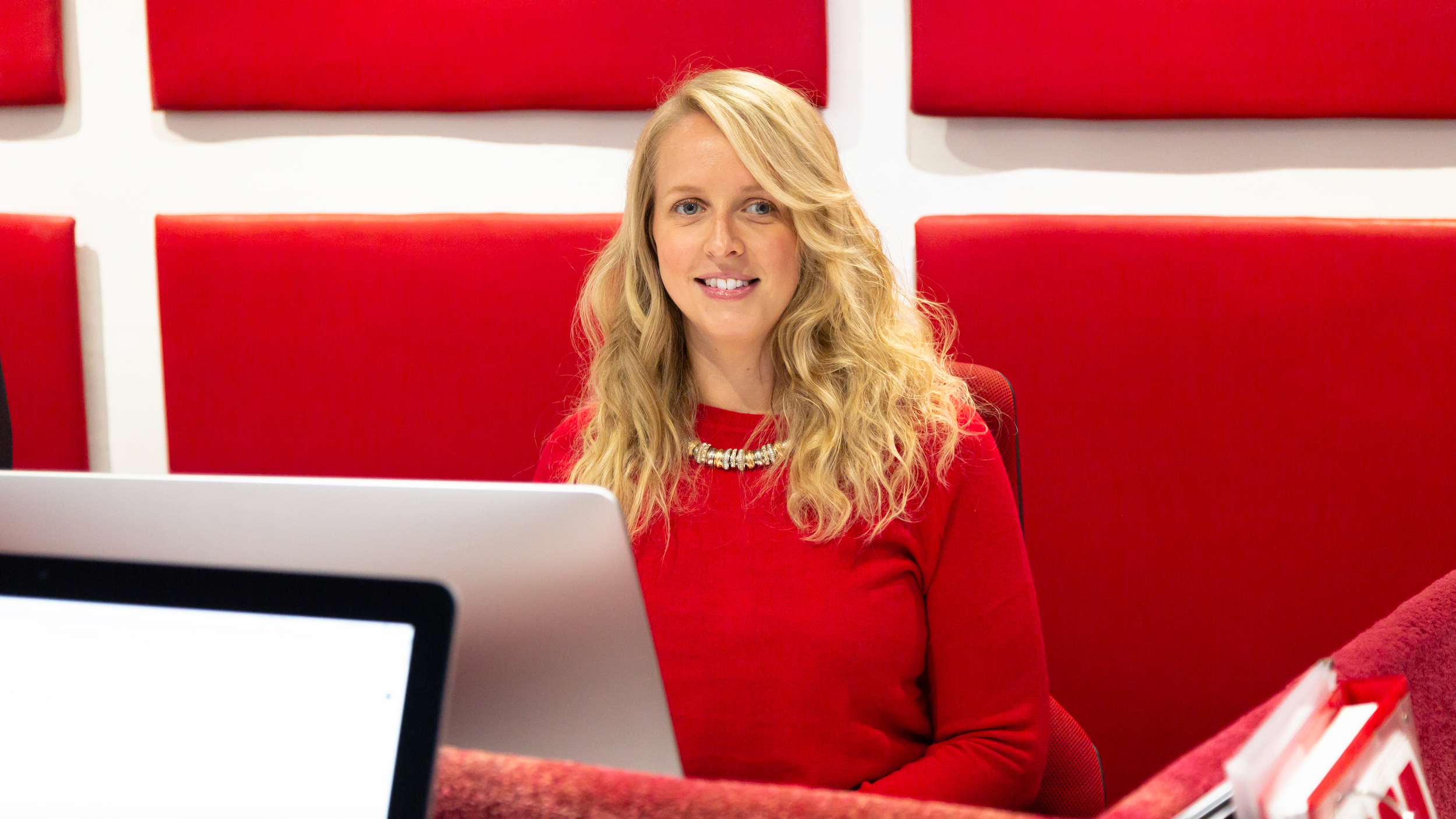 Sophie Brett - Head of Finance (Copy)