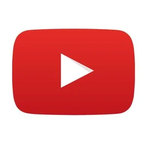 youtube_01a.jpg