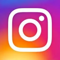instagram-reddoor-homes.jpg