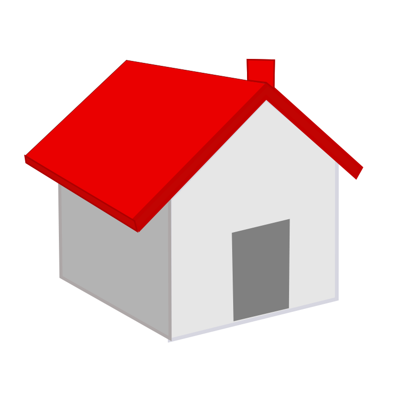 Free Same Day Valuation