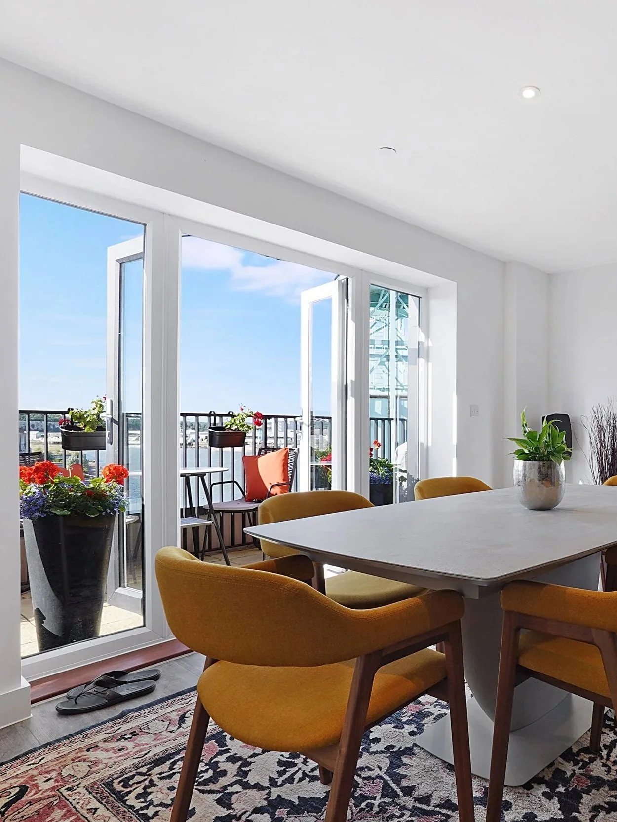 Avoiding Costly Pitfalls: 5 Common Mistakes Landlords Make (and How to Avoid Them)