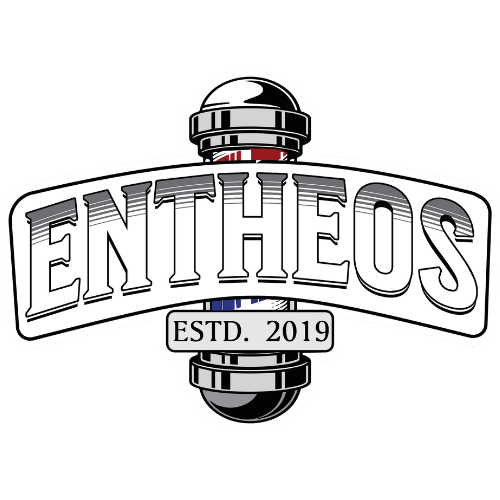 Entheos the Barber Co.