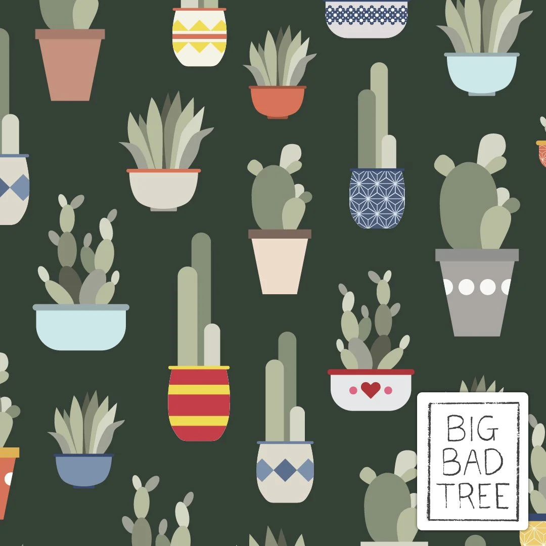 10022024_GR_Cacti on green.jpg