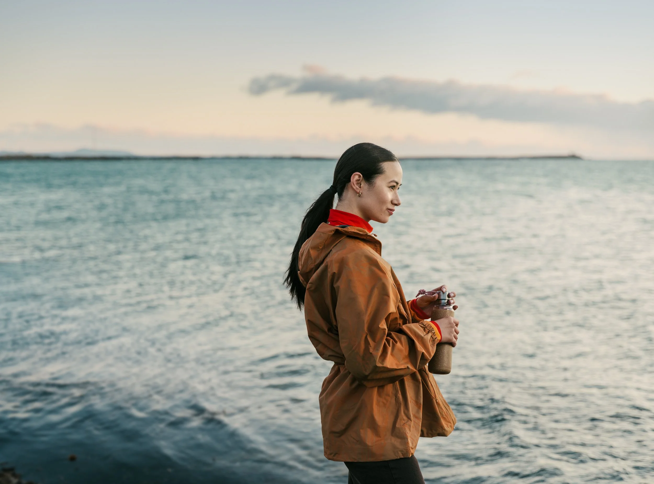 iceland_advertising_photographer_006.jpg