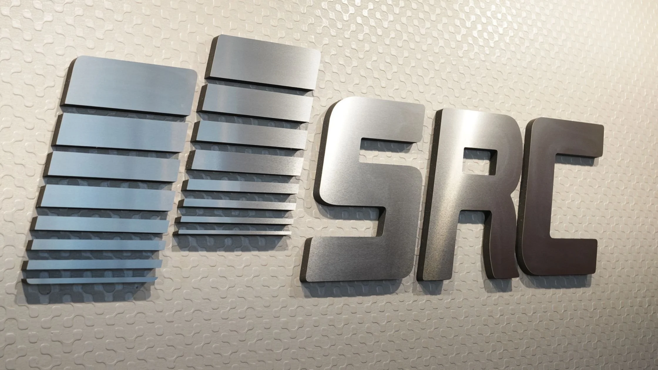 SRC Holdings Announces Leadership Promotions at SRC Automotive and Springfield Remanufacturing Corp.