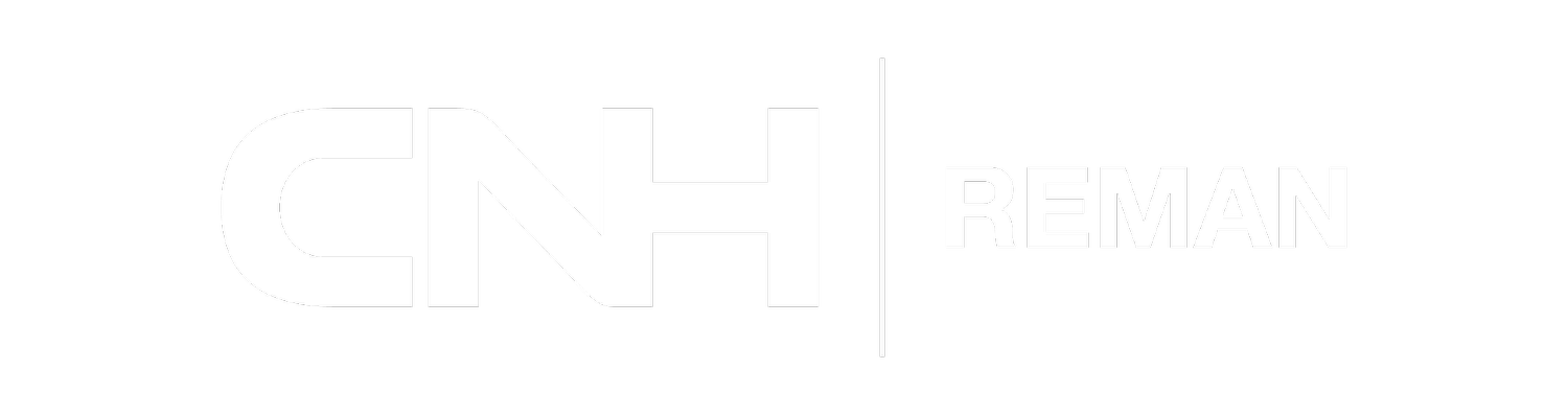 SRC Holdings Corp. | Remanufacturing | 100% Employee-Owned