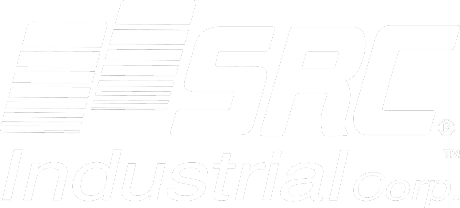 SRC Holdings Corp. | Remanufacturing | 100% Employee-Owned — Global ...