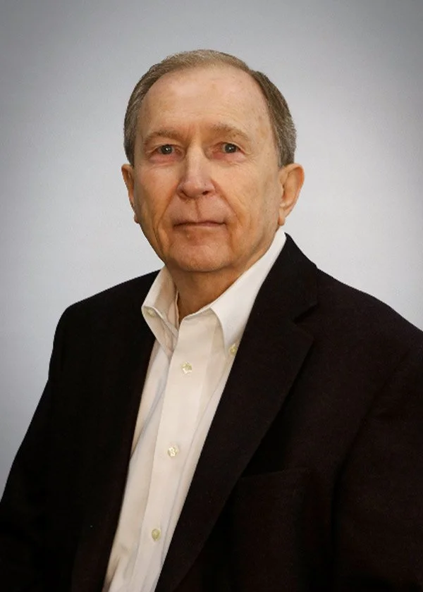 SRC Holdings Corp. | Remanufacturing | 100% Employee-Owned — Meet our ...