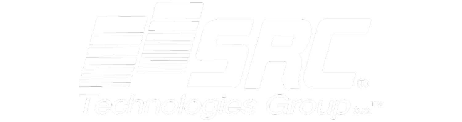 SRC Holdings Corp. | Remanufacturing | 100% Employee-Owned
