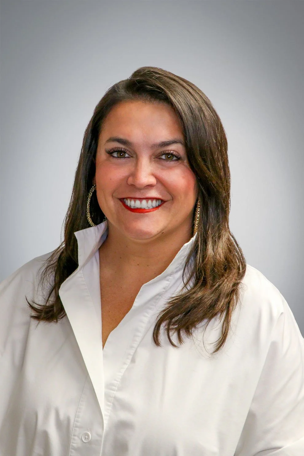 SRC Holdings Promotes Elizabeth Wente to General Counsel — SRC Holdings ...