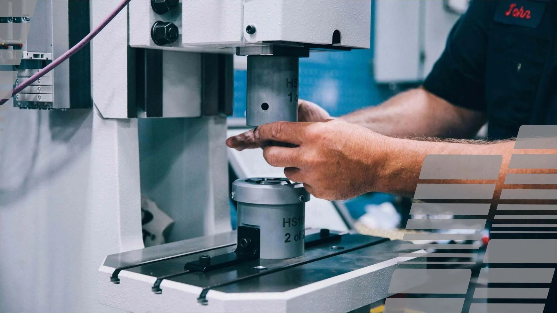 SRC Holdings Corp. | Remanufacturing | 100% Employee-Owned — About