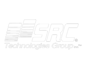 SRC Holdings Corp. | Remanufacturing | 100% Employee-Owned — SRC ...