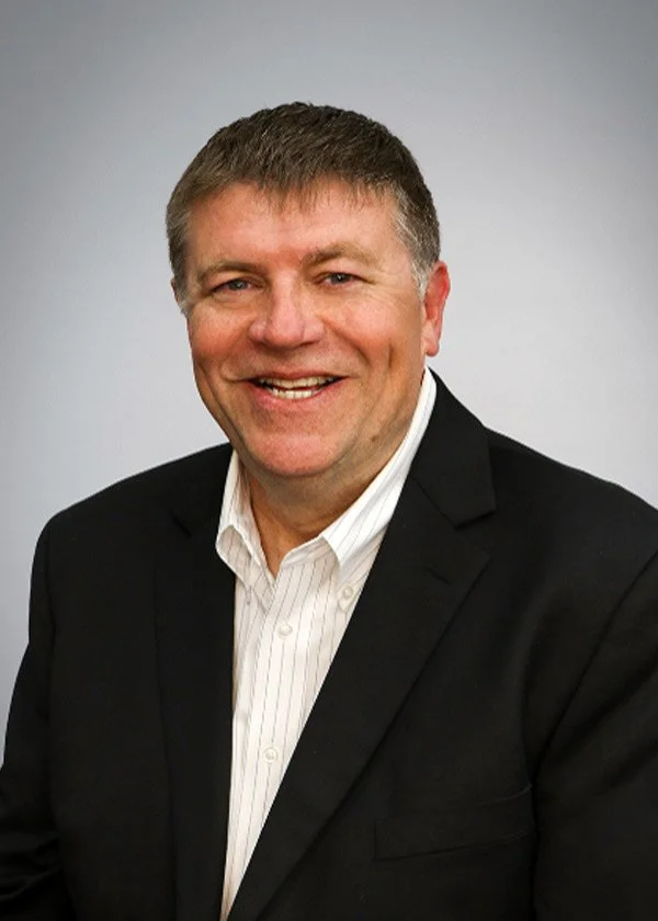 SRC Holdings Corp. | Remanufacturing | 100% Employee-Owned — Meet our ...