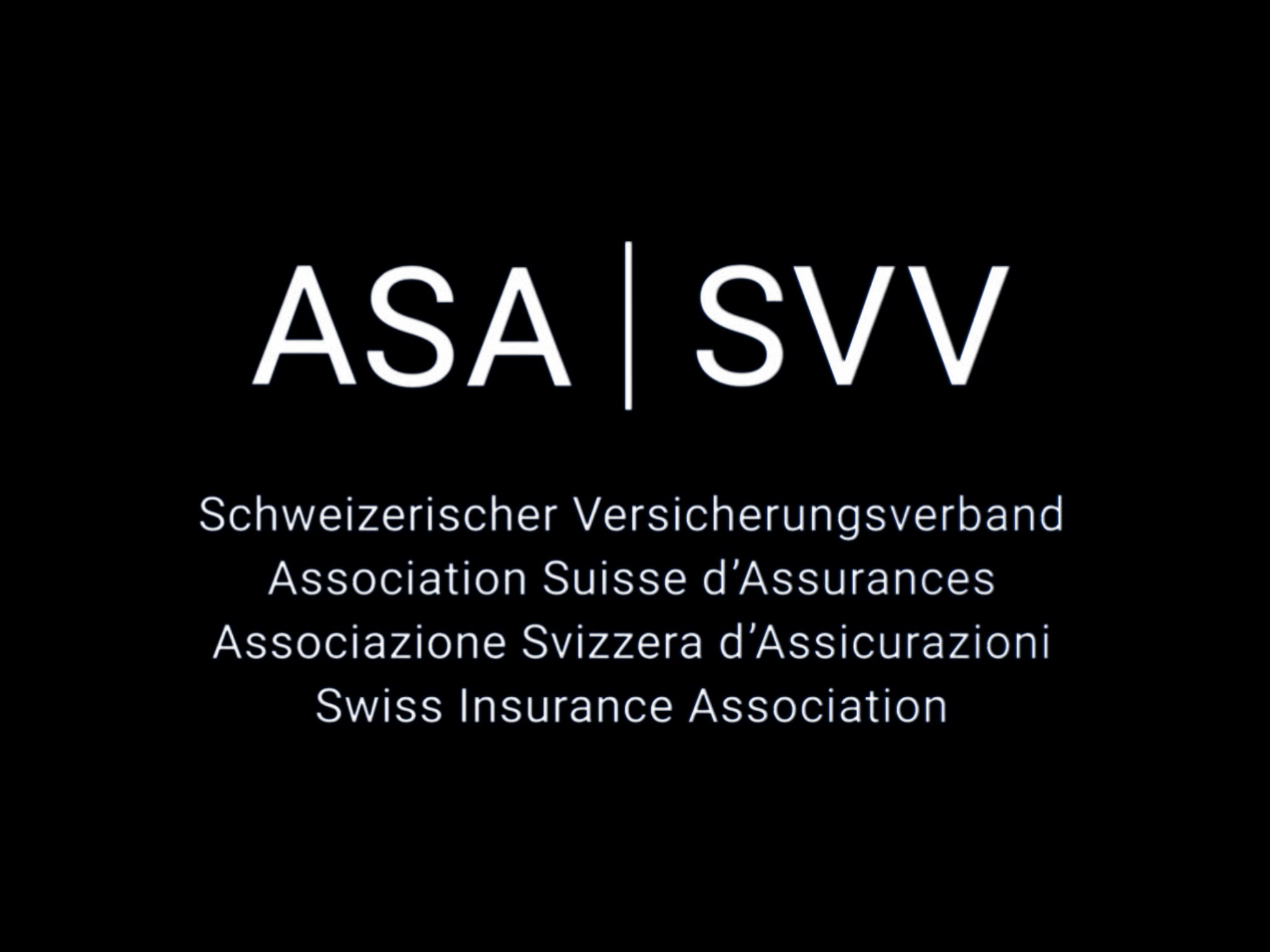 SVV Logo