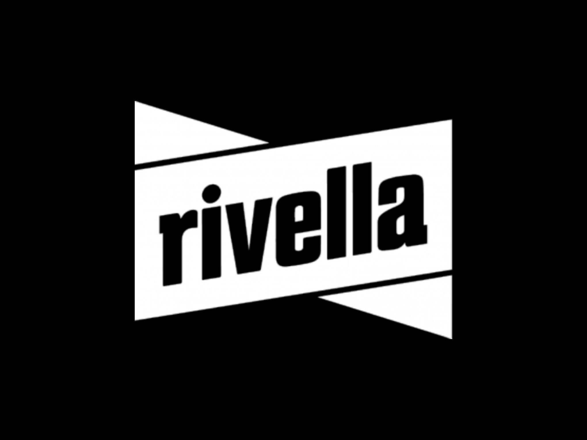 Rivella Logo