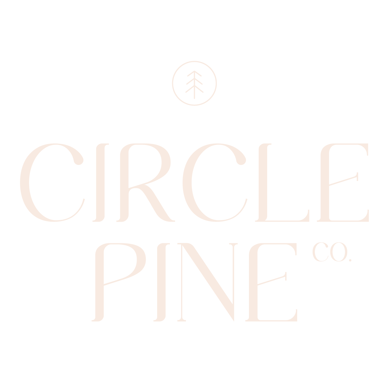 Circle Pine Co.