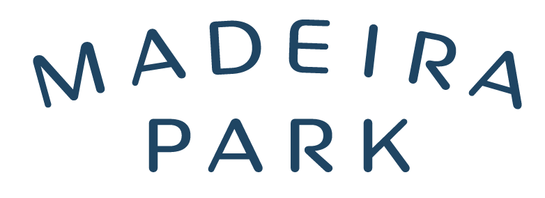 Madeira Park