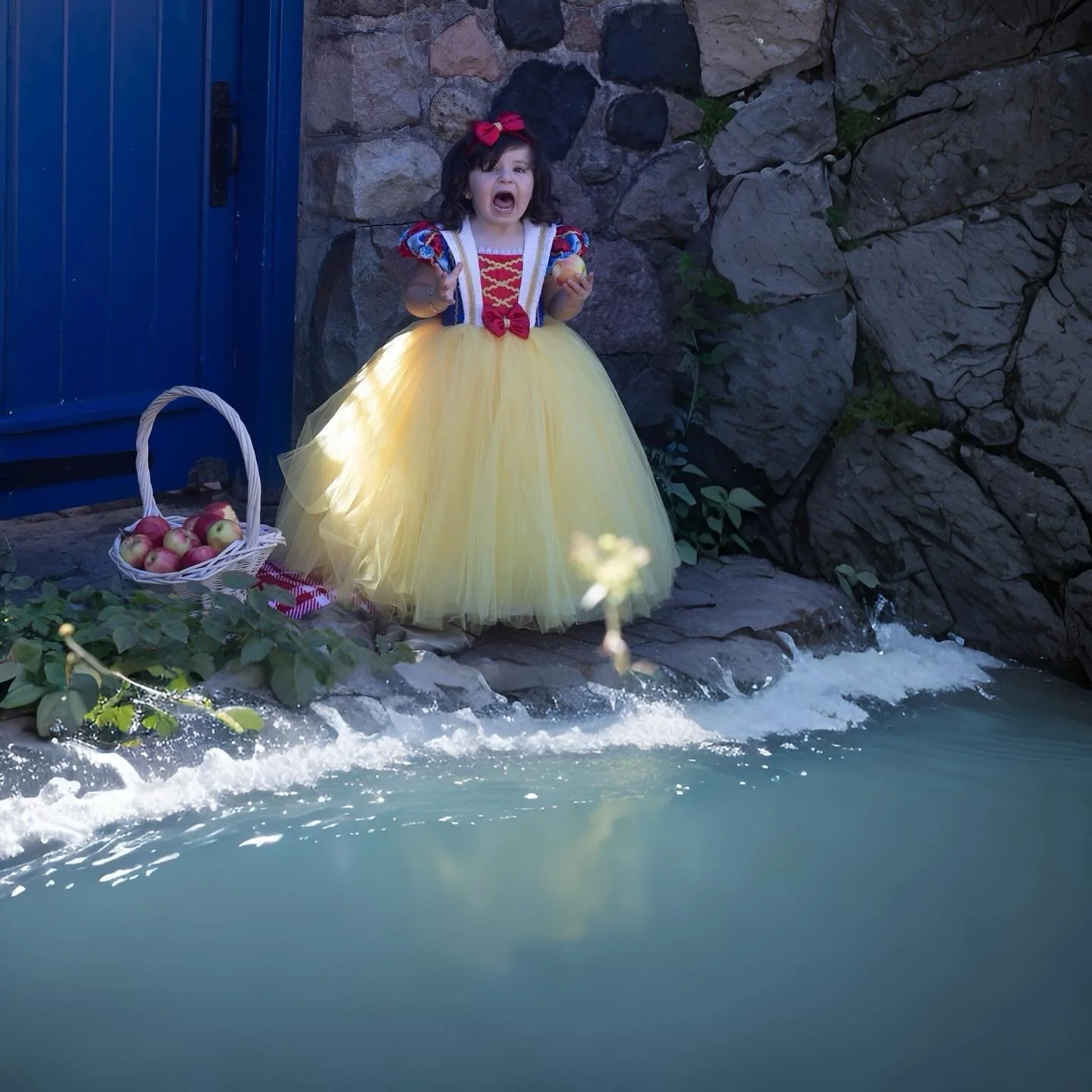 1FB395B8-9B5D-4DB7-9620-68A5C7C0556B 2.JPG