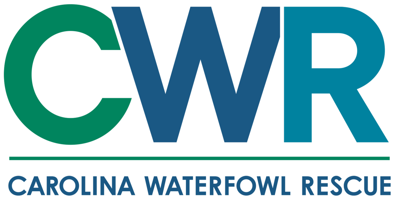 Carolina Waterfowl Rescue