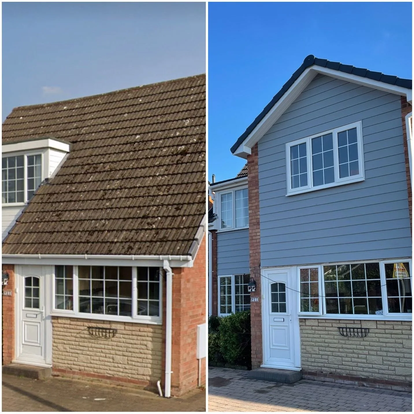 WhatsApp Image 2024-03-27 at 10.47.56.jpeg