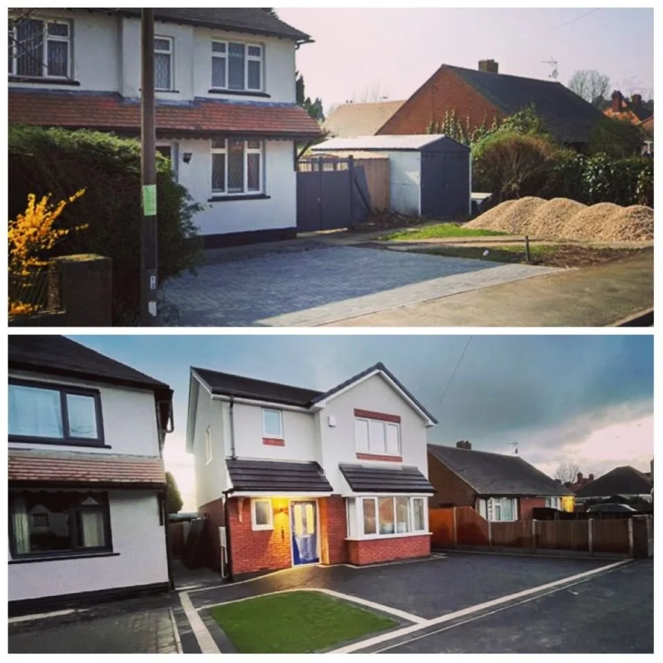 WhatsApp Image 2024-03-27 at 10.47.01.jpeg