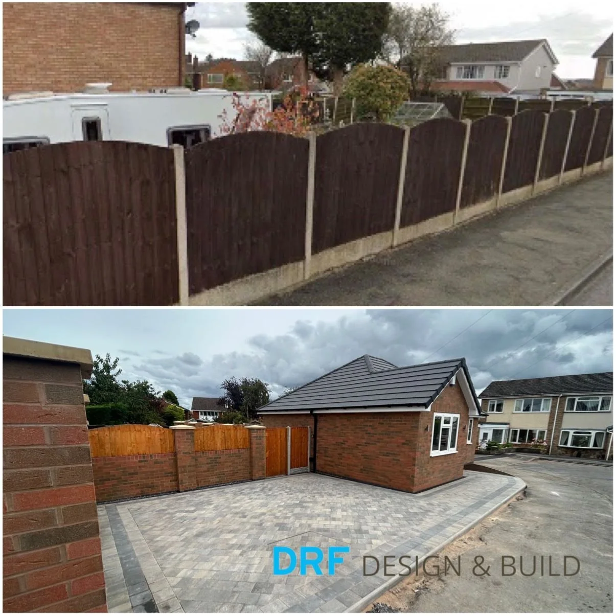 WhatsApp Image 2024-03-27 at 10.42.48.jpeg