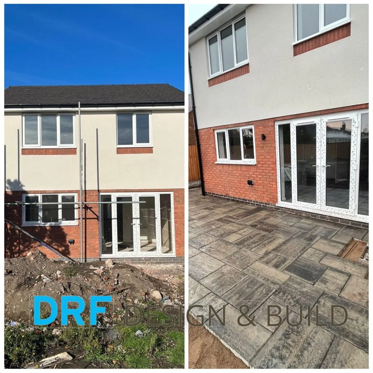 WhatsApp Image 2024-03-27 at 10.46.18.jpeg